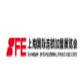 SFE - Shanghai International Chain Franchise... event in Pudong, Shanghai