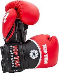 Here are all boxing glove reviews written by the fight quality team. Order Online Now Top Ten 4select Boxing Gloves Made Of Synthetic Leather Budoland Kampfsport
