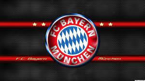 Wallpaper desktop fc bayern munchen hd. Pin On Football