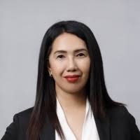 Joan Angel Que is an official sales agent of Hyundai Commonwealth Ave