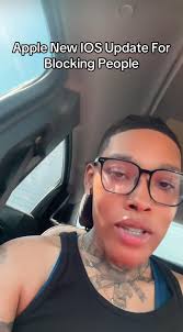 They done let 304s and 304 mungerers work for Apple😭