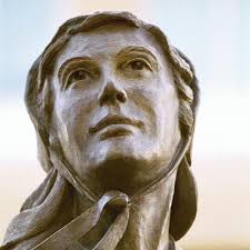 Victoria Blakey-Padilla, MSC