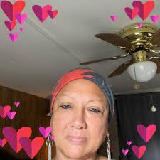 3rd Kress unites again. Hooray for Nicole Graham!