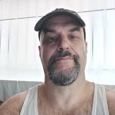 Hi USPS! I just want to say that you're amazing.