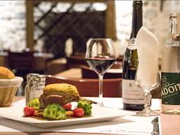 La Cuisine Valence Home Valence Rhone Alpes France Menu Prices Restaurant Reviews Facebook