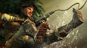 أسوة بألعاب الباتل رويال Rainbow Six Siege تحصل على تذكرة المعركة سعودي جيمر