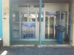 Jikapun ada, harga tabung oksigen di pasaran sudah melonjak tinggi ketimbang saat kondisi normal. Depot Surya 1 Kabupaten Nganjuk Jawa Timur Depot Surya 1 Kabupaten Nganjuk Jawa Timur Setiap Kota Nganjuk Jawa Timur Kota Nganjuk Jawa Timur Adalah Kabupten Yg Masih Karsidenan