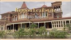 Rippon Lea Estate 2020 | Melbourne | exploring historic mansions ...