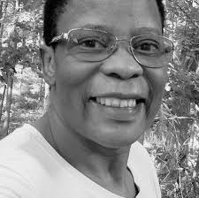 One day,these stories will be told to a jury/ to a commission of  inquiry....And wherever the culprits will be,justice will catch up with  them!