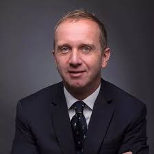 John Albrecht's Instagram, Twitter & Facebook