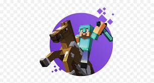 The icon is a neutral guy, so it will fit as a placeholder or permanent mascot for any . Build Team Minecraft Cover Samsung S7 Png Minecraft Server Logo Maker Free Transparent Png Images Pngaaa Com