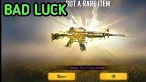 Free fire 10000 diamonds hack mod apk download? Free Fire Guns Skins Update Free Fire 2020