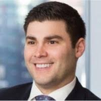 Christopher Antonacci's Instagram, Twitter & Facebook