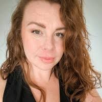 100+ perfis com “Lipinski”