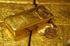 Bookmark this page and come back whenever you need to know the price of a single g of 24 karat gold. We Sell Gold At The Lowest Gold Prices Today Per Ounce From Africa