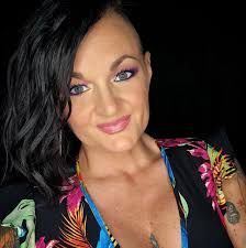 Felix OB (@FXO17) • Facebook