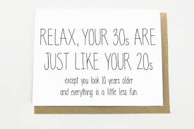 30th Birthday Quotes For Women Pin On Adult Birthday Party