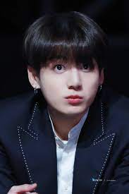 Why do people like a collection of the top 34 bts jungkook wallpapers and backgrounds available for download for free. Twitter Bts Jungkook Jungkook Cute Jeon Jungkook