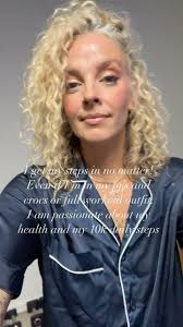 Vanessa Cutting (@vanessacutting) • Instagram photos and videos