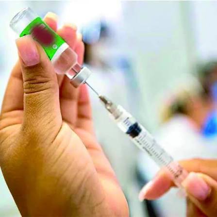 යන්නේ කොහි නොදැන මග යන රාජ්‍ය නිලධාරීන්... - Colomboreport.lk