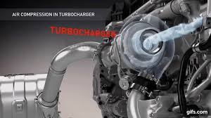 Euro 6 Engine Technology 3d Animation Gb Renault Trucks 3d Animation Animation Custom Site