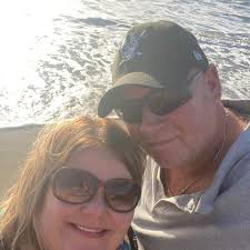 Suggestions for maintaining the best surface between periods