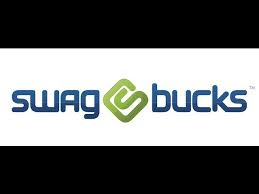 Maybe you would like to learn more about one of these? Swagbucks Easy Psn And Xbox Live Cards Youtube