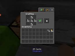 The idea of this excel file is to help users dictate prices and help balance there server(s) economy, without going through all the hassle. Mcpe Bedrock Money Addon V3 1 5 Currency Economy Minecraft Addons Mcbedrock Forum