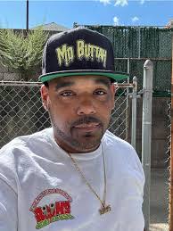 Derek Bethea's Instagram, Twitter & Facebook