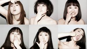 My friends, it has often been said that i like u15 japanese idol. Why One J Pop Girl Group Is Covering Themselves In Fake Semen To Protest Idol Culture