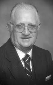 Goldsboro News-Argus