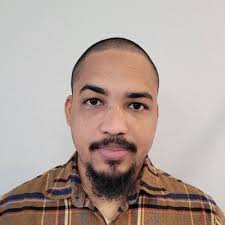 The 10 Best TV Wall Mount Installation Services in Norfolk, VA 2025