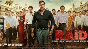 The official yts yify movies torrents website. New Hindi Movies Download Free Contoh Soal Dan Materi Pelajaran 6