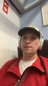 London Northwestern Railway Service Insights