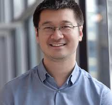 CEO Interview: Dr. Sean Wei of Easy-Logic