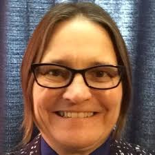 Keeley Webster (@keeley_webster)