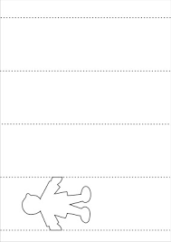 Zum ausschneiden 746964 schultüte bastel set dino vulkan od fertig von kreativ was sonst dinosaurier vorlagen zum ausschneiden 307546. Scherenschnitt Das Kirchenjahr