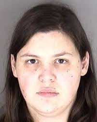 Marissa Bledsoe's Instagram, Twitter & Facebook