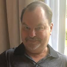 Obituary information for Michael "Mike" Wayne Yates