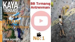 Il y a 6 mois. Tirmanis Duvari Nasil Yapilir Evolo Tirmanis Duvarlari Ve Tutamaklari Youtube