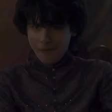 Lucerys Velaryon vs Aemond Targaryen Showdown