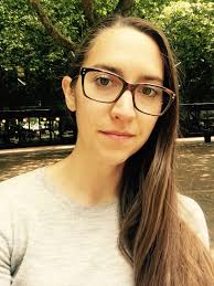 New Staff — News — Aspect Consulting