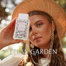 Lelas, kozmetik ve parfümeri mağazaları, İstanbul, Başakşehir, İkitelli OSB  Mah., Mutfak Eşyacıları Sanayi Sitesi, M8 Blok, 22