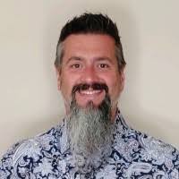 30+ "Mackiewicz" profiles