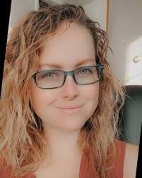 Find the Best Teen Therapists and Psychologists in Steuben County