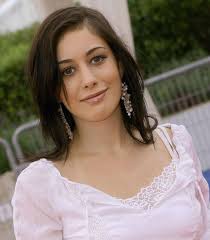 Fanny Valette Pictures and Photos