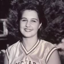 Paul La Blanc (2020)