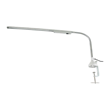 See exports to gm service parts operations c/o. Nail Gaga Flexible Led Slimline Table Lamp With Its Super High Quality Slim