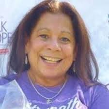 Stunning Driftwood Sculptures By Debra Bernier