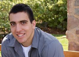 All stories published by The Coffeelicious